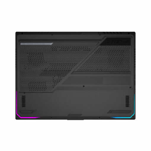 Laptop Gaming Asus Rog Strix G15 G513QR chính hãng tại Cần Thơ