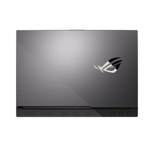 Laptop gaming Asus ROG Strix G17 G713QM K4183T