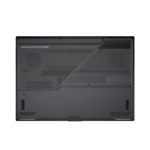 Laptop gaming Asus ROG Strix G17 G713QM K4183T