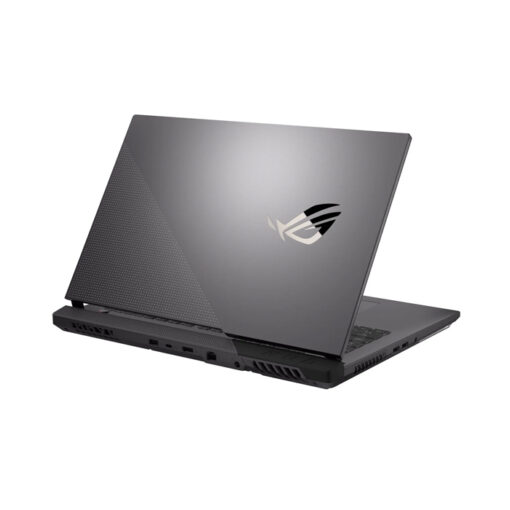 Laptop gaming Asus ROG Strix G17 G713QM K4183T