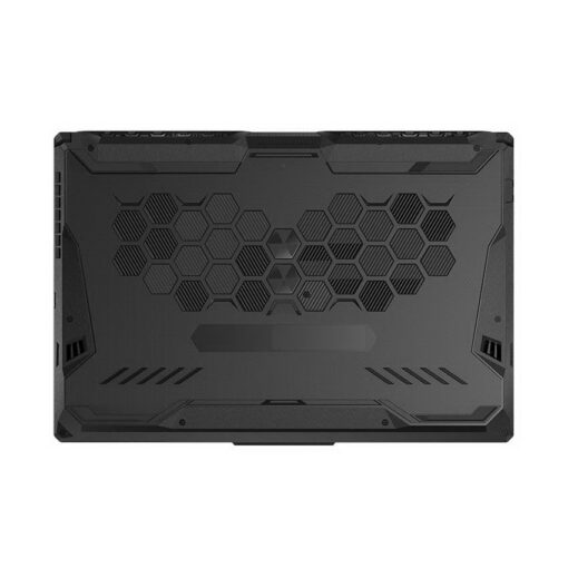 Laptop gaming Asus TUF FX706HCB giá tốt tại Cần Thơ