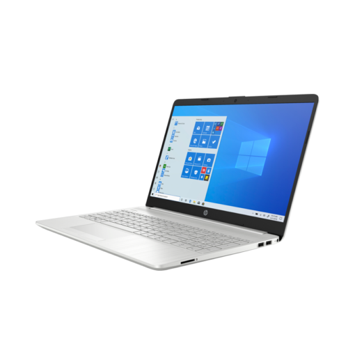 Laptop HP 15s-du1105TU 2Z6L3PA chính hãng giá rẻ