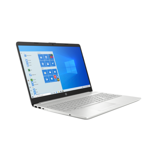 Laptop HP 15s-du1105TU 2Z6L3PA chính hãng giá rẻ tại Cần Thơ