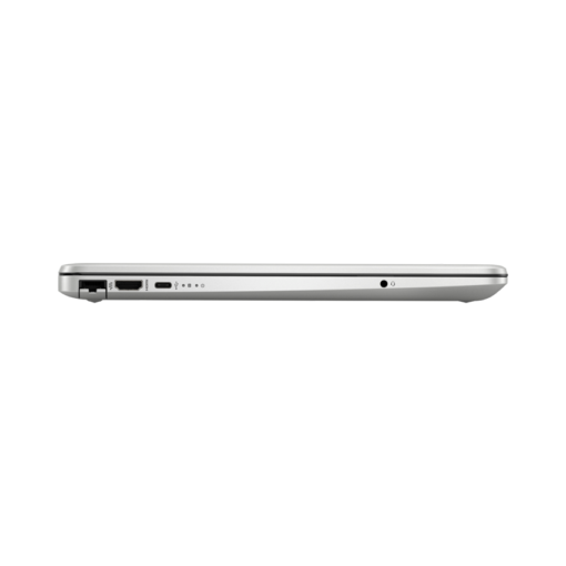 Laptop HP 15s-du1105TU 2Z6L3PA thiết kế thời thượng