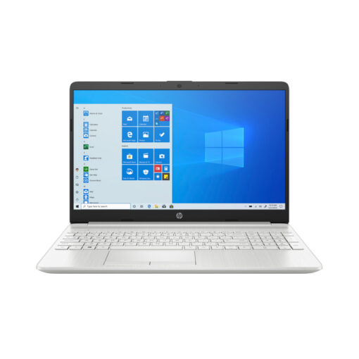 Laptop HP 15s-du1105TU 2Z6L3PA chính hãng