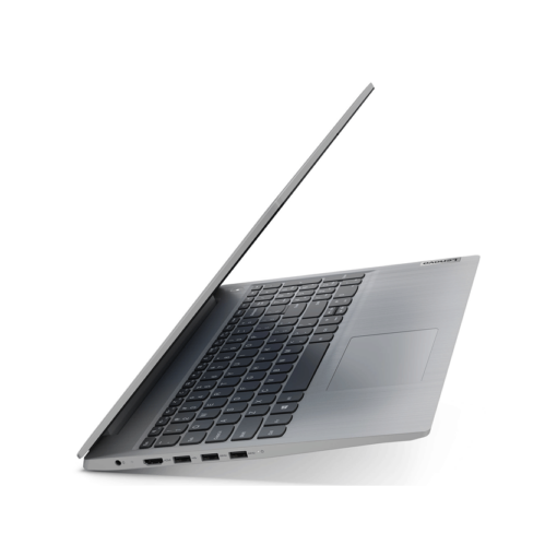 Lenovo Ideapad 3 15ITL05 chính hãng giá tốt | Nguyễn Vũ Store