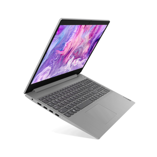 Lenovo Ideapad 3 15ITL05 chính hãng giá tốt | Nguyễn Vũ Store