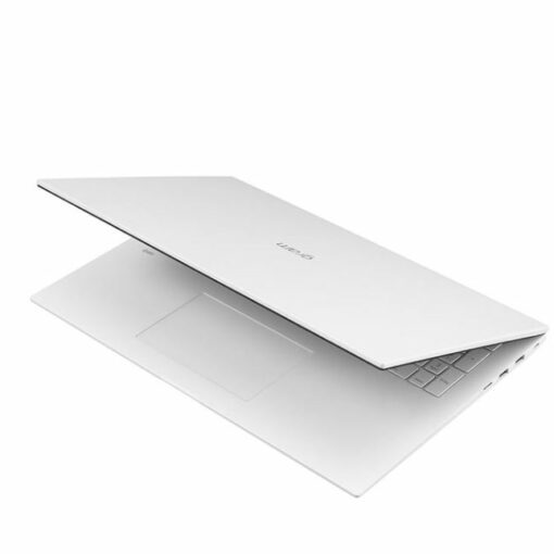 Laptop LG gram 2021 chính hãng | Nguyễn Vũ Store