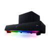 Loa Razer Leviathan v2 RGB RZ05-03920100-R3G1 Chính hãng