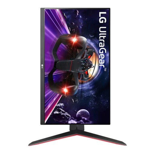 Màn hình Gaming LG 24GN650-B chính hãng