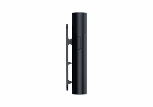 Thiết bị thu âm Razer Seiren BT Mircophone di động chính hãng tại Cần Thơ