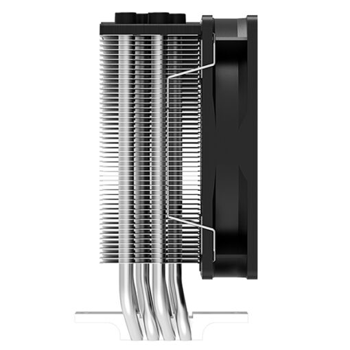 Tản nhiệt khí CPU ID-Cooling SE-214-XT ARGB Black Chính hãng