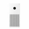 Máy lọc không khí Xiaomi Air Purifier 4 Lite Giá rẻ tại Cần Thơ