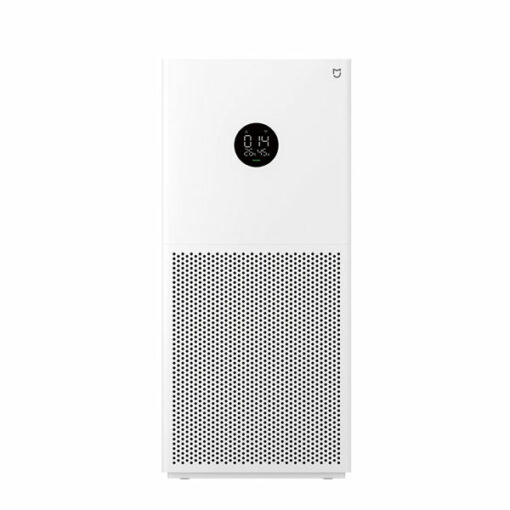 Máy lọc không khí Xiaomi Air Purifier 4 Lite Giá rẻ tại Cần Thơ