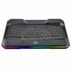 Đế tản nhiệt laptop Cooler Master Notepal X150 Spectrum