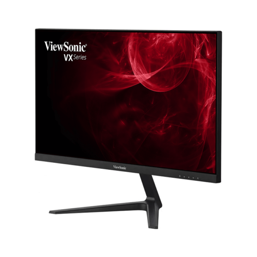 Màn hình Viewsonic VX2418-P-MHD chính hãng, giá tốt | Nguyễn Vũ Store