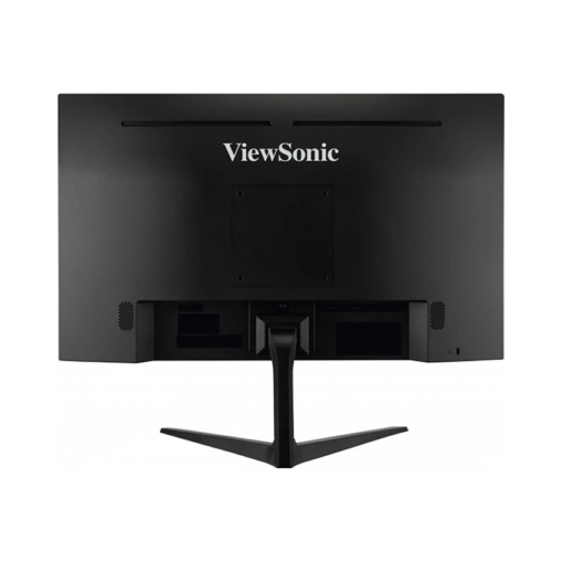 Màn hình Viewsonic VX2418-P-MHD chính hãng, giá tốt | Nguyễn Vũ Store
