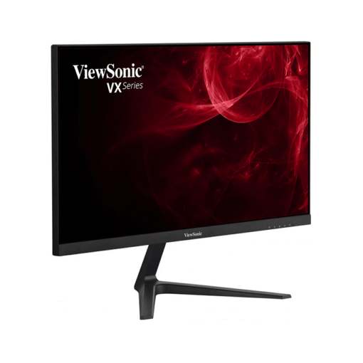 Màn hình Viewsonic VX2418-P-MHD chính hãng, giá tốt | Nguyễn Vũ Store