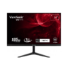 Màn hình Viewsonic VX2418-P-MHD chính hãng, giá tốt | Nguyễn Vũ Store
