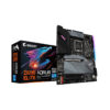Mainboard Gigabyte Z690 Aorus Elite DDR5