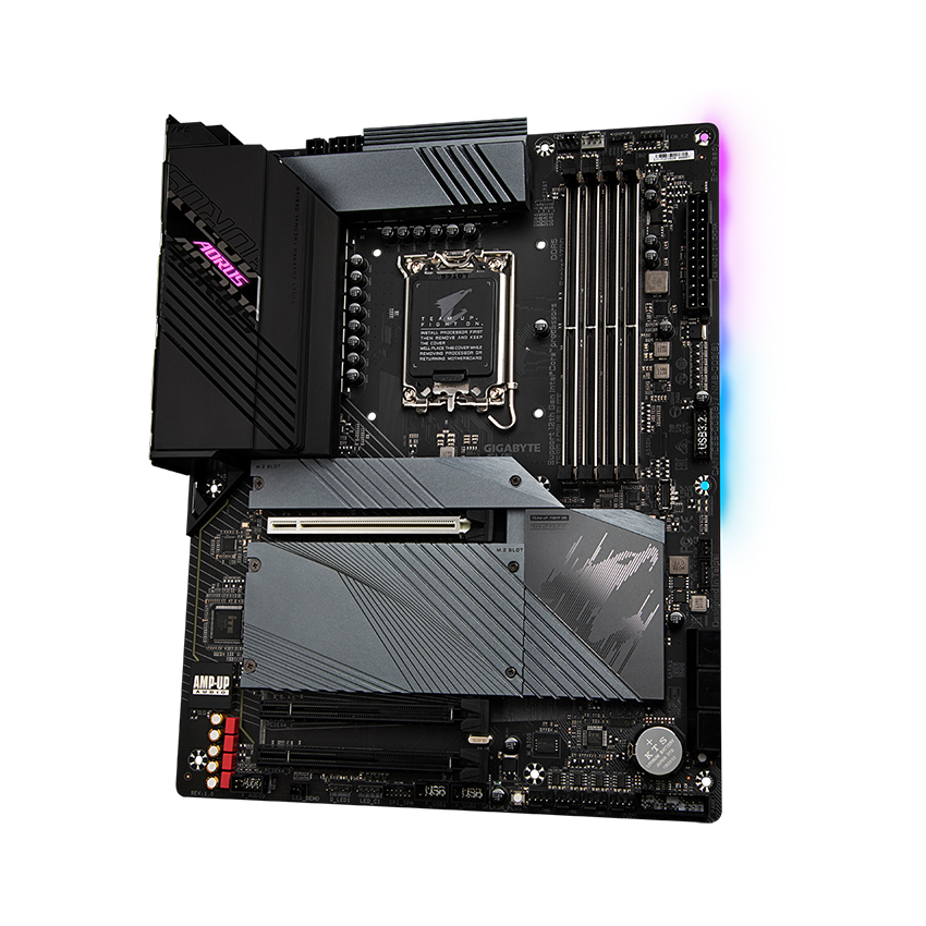 Ghế Gaming E-Dra Level E - EGC229