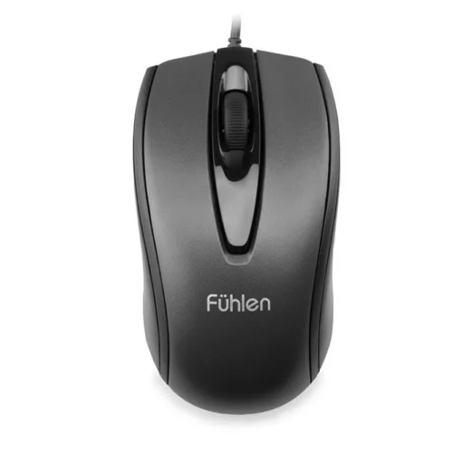 fuhlen L102 Black