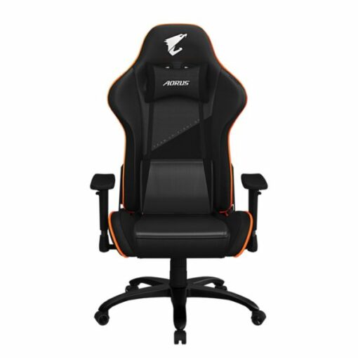 Ghế gaming Gigabyte AORUS AGC310 chính hãng | Nguyễn Vũ Store