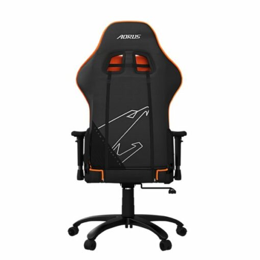 Ghế gaming Gigabyte AORUS AGC310 chính hãng | Nguyễn Vũ Store