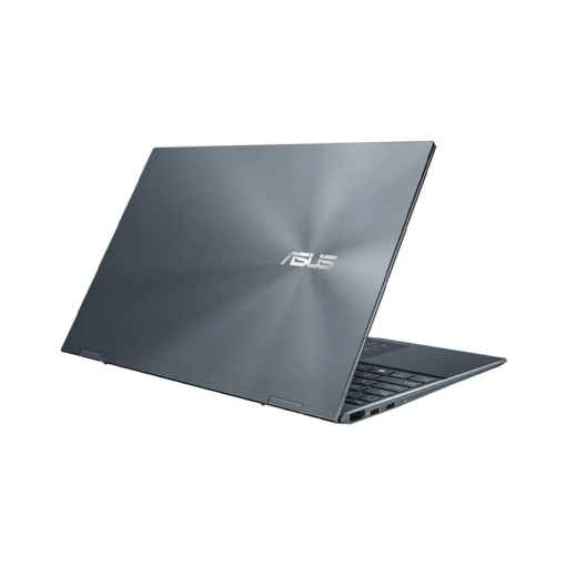 Asus ZenBook Flip 13 Evo UX363EA HP532T Nguyễn Vũ Store Chính hãng