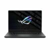 Asus ROG Zephyrus G15 GA503QC HN074T %sep% Nguyễn Vũ Store