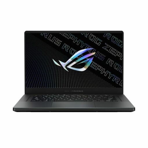 Asus ROG Zephyrus G15 GA503QC HN074T %sep% Nguyễn Vũ Store