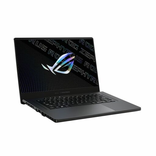 Asus ROG Zephyrus G15 GA503QC HN074T %sep% Nguyễn Vũ Store