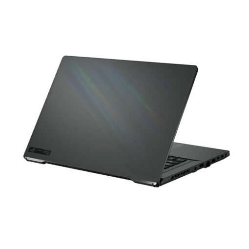 Asus ROG Zephyrus G15 GA503QC HN074T %sep% Nguyễn Vũ Store