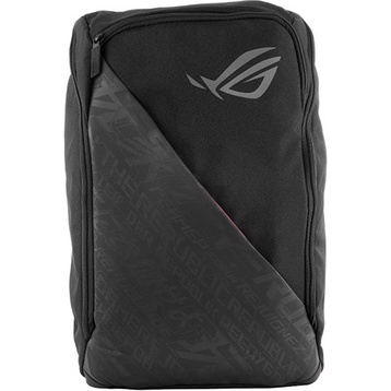 Balo Laptop Asus Rog Ranger BP1502G Nguyễn Vũ Store