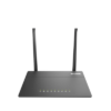 Bộ phát wifi Dlink DIR-806A Nguyễn Vũ Store