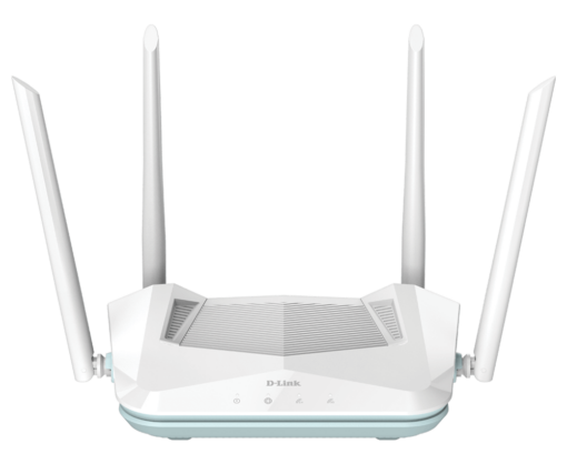 Bộ phát wifi Dlink R-15 Nguyễn Vũ Store