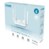 Bộ phát wifi Dlink R-15 Nguyễn Vũ Store