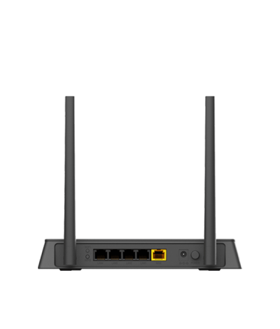 Bộ phát wifi Dlink DIR-806A Nguyễn Vũ Store