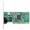 Card mạng PCI Express D-Link DGE-528T Nguyễn Vũ Store