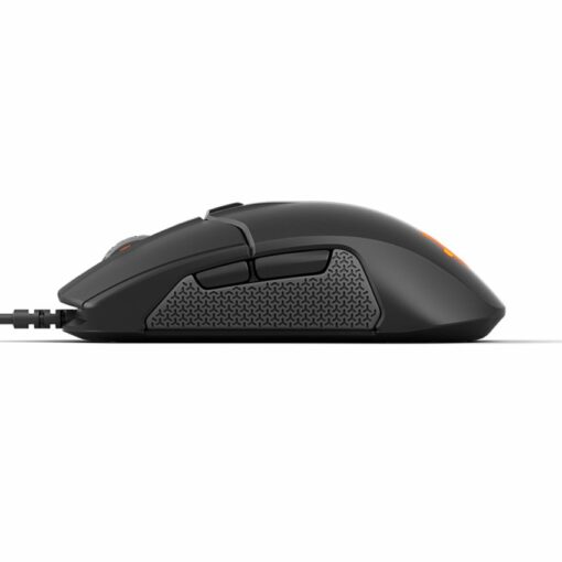 Chuột Gaming SteelSeries Sensei 310 Black Chính hãng