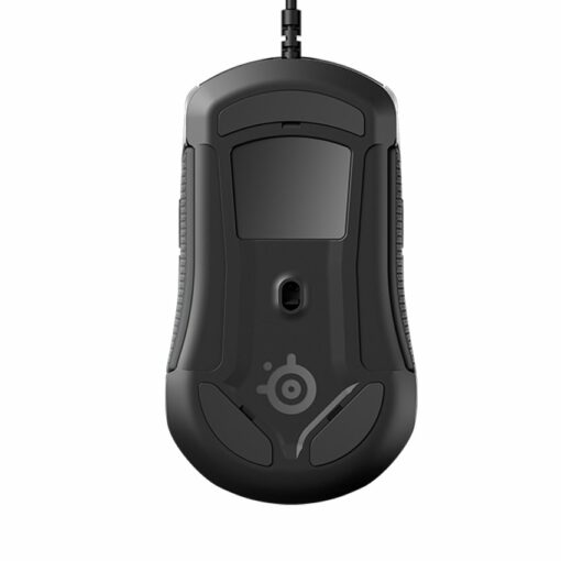 Chuột Gaming SteelSeries Sensei 310 Black Chính hãng