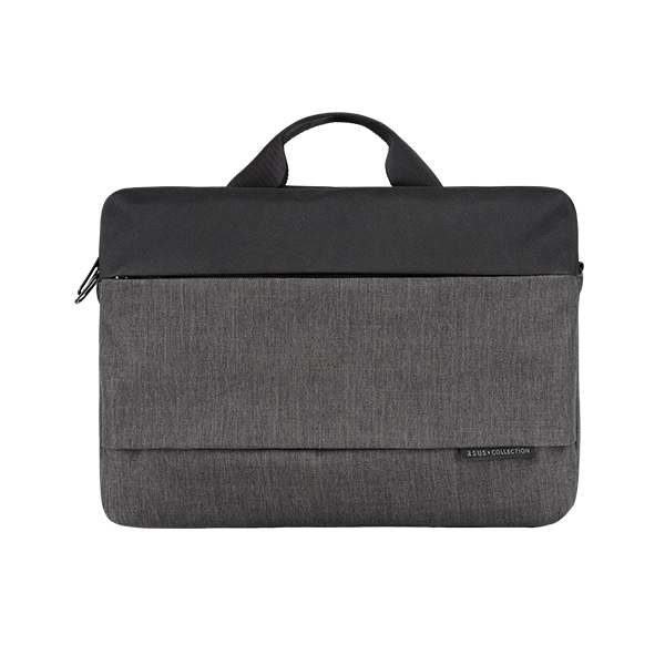 Cặp laptop Asus EOS 2 15.6inch Màu đen Nguyễn Vũ Store