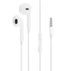 Devia Smart Earpods EM022 Trắng | Nguyễn Vũ Store