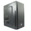 Vỏ case Jetek Game EM4