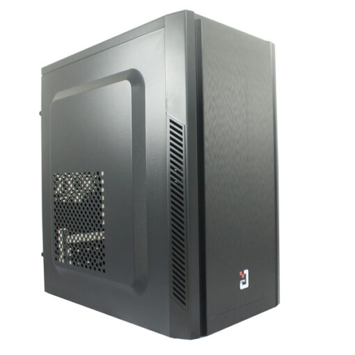 Vỏ case Jetek Game EM4