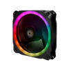 Fan Antec Prizm 120 ARGB Single Chính hãng
