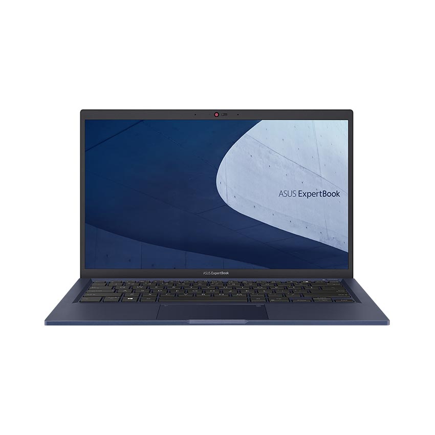 Laptop Asus ExpertBook B1400CEAE-EK3724 Chính hãng