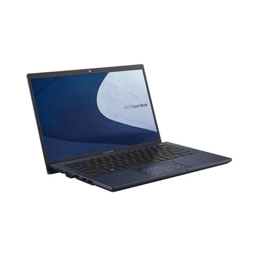 Laptop Asus ExpertBook B1400CEAE-EK3724 Chính hãng