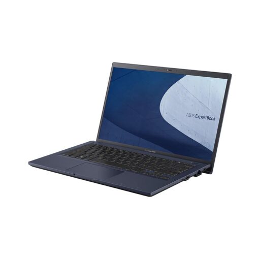 Laptop Asus ExpertBook B1400CEAE-EK3724 Chính hãng