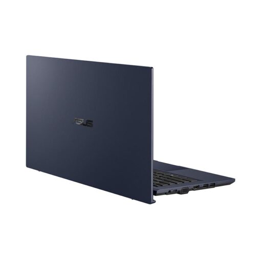 Laptop Asus ExpertBook B1400CEAE-EK3724 Chính hãng